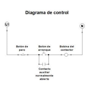 Diagrama-de-control-del-arranque-y-paro-de-un-motor