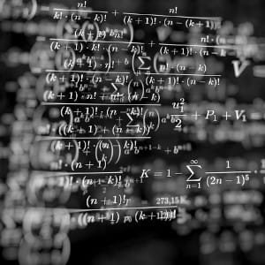 Conceptos básicos de la electricidad